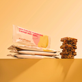 Mango Apple Fruit Bar