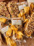 All Seeds Bar