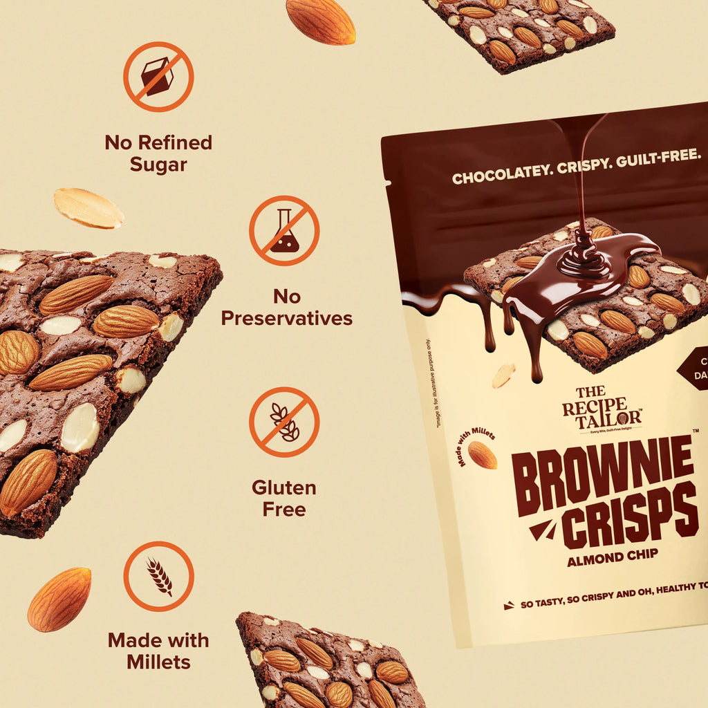 Your Ultimate Snack Box