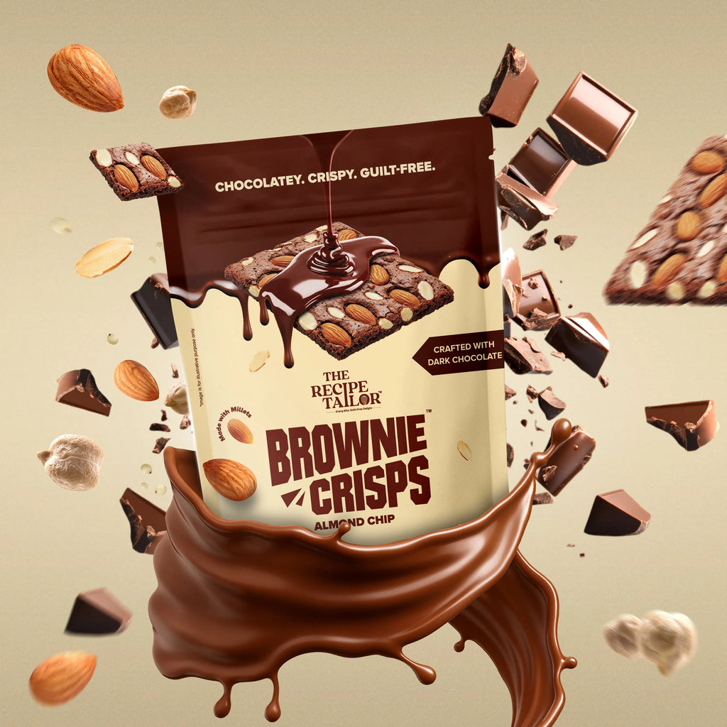 Your Ultimate Snack Box
