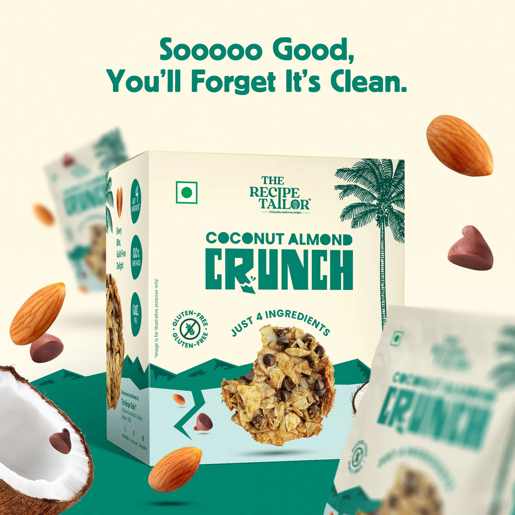 Your Ultimate Snack Box