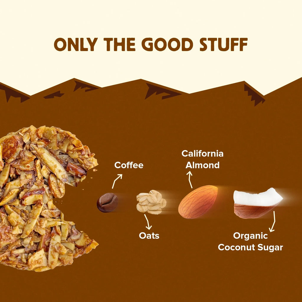 Your Ultimate Snack Box