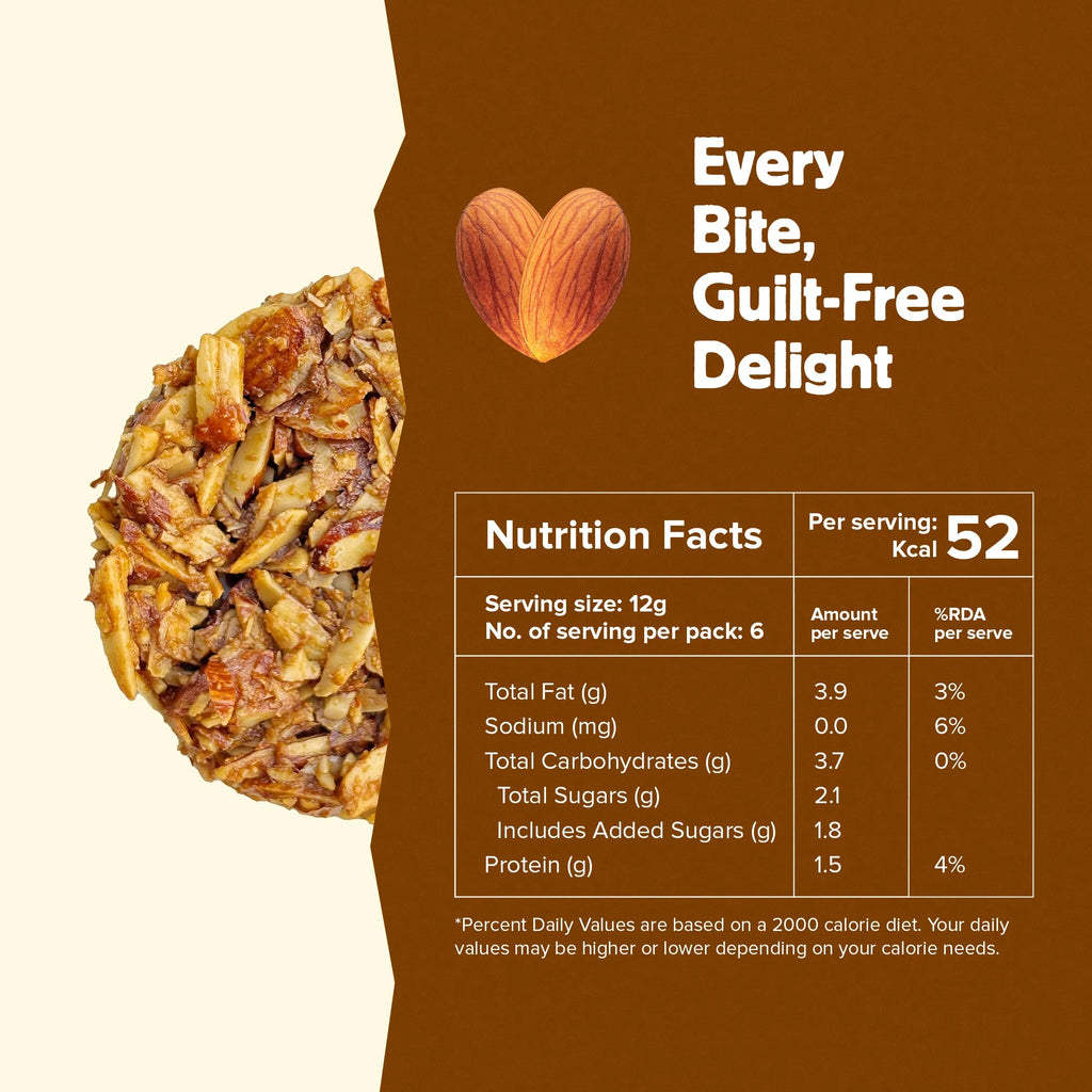 Your Ultimate Snack Box