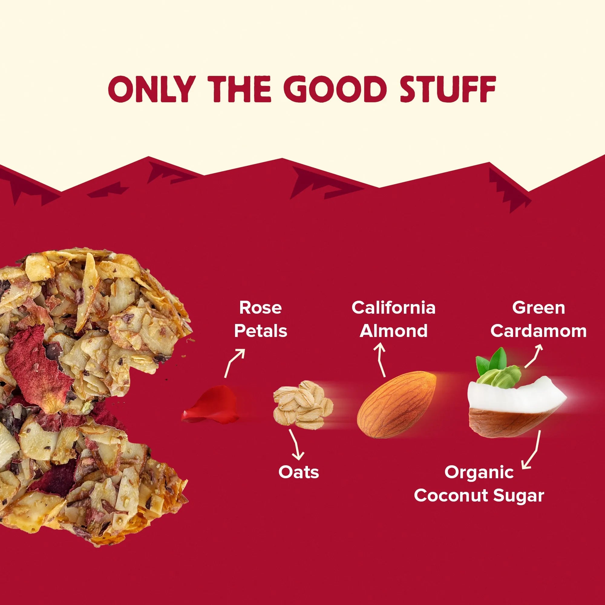 Your Ultimate Snack Box
