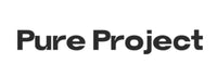 Pure Project
