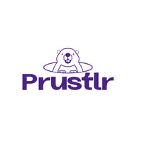 Prustlr Foods