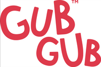 Gub Gub