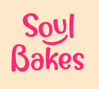 Soul Bakes