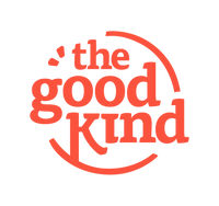 The good kind