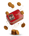 Dal Kachori Papdi