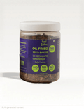 Chocolate Granola - 250gms