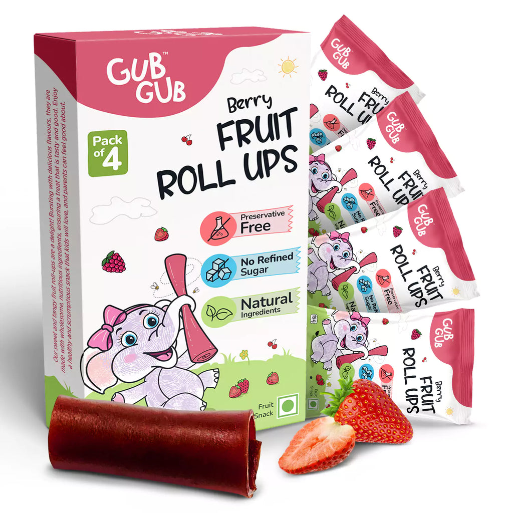 Super Trial Pack of 9 | Roll Ups, Melts & Gummies