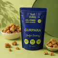 Gurpara - 250gms