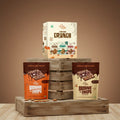 The Recipe Tailor's Trial Pack